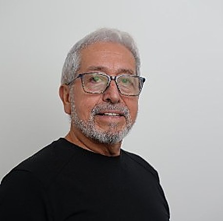 Hugo Lutin